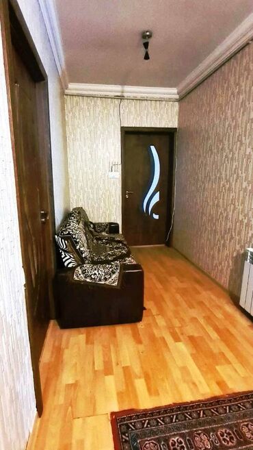 Yeni tikili: 3 otaqlı, Yeni tikili, 82 kv. m -da lalafo.az — 8 Yeni tikili: 3 otaqlı, Yeni tikili, 82 kv. m — 8