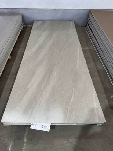 Другие виды отделочных работ: Бамбуковые панели Размер: 2.9 м × 1.15 м, толщина 5 мм Цена: 2500 сом at lalafo.kg — 13 Другие виды отделочных работ: Бамбуковые панели Размер: 2.9 м × 1.15 м, толщина 5 мм Цена: 2500 сом — 13