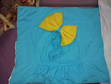 Kurtkalar: Çoxu təzə kimidir tecılı satılır ucuz qiymətə dest və tek böyük ölçülü — 2