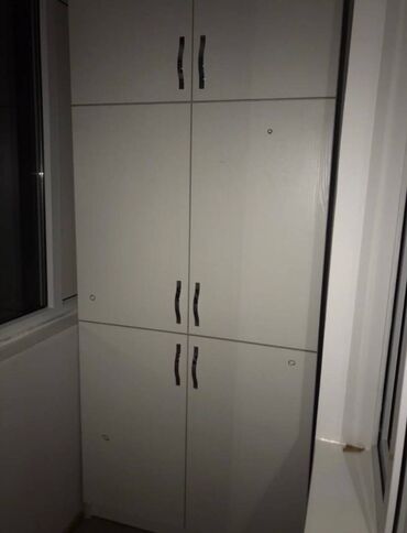 продажа домов в бишкеке арча бешик: 2 комнаты, 51 м², Индивидуалка, 4 этаж, Дизайнерский ремонт