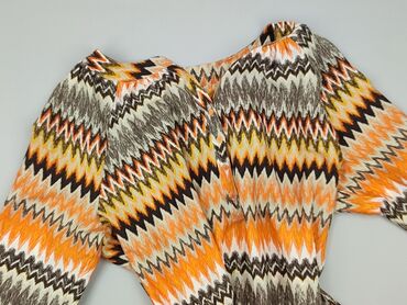 sklep monnari kurtki zimowe: Women's blouse, size 5XL (EU 50)