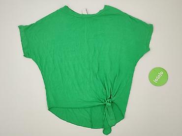 Italian Style, Bluzka damska, rozmiar One size — 2