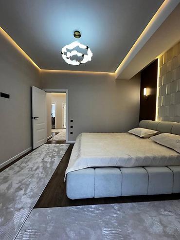 Продажа квартир: 2 комнаты, 79 м² — 5