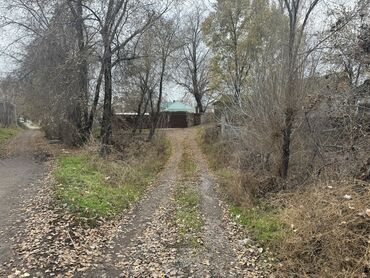 Продажа участков: 17 соток, Для бизнеса, Красная книга, Тех паспорт, Договор купли-продажи — 14