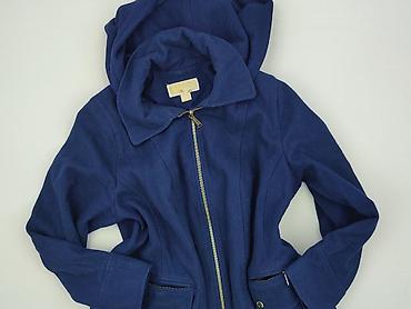 michael kors clothes: MICHAEL Michael Kors, Płaszcz damski, rozmiar L — 1