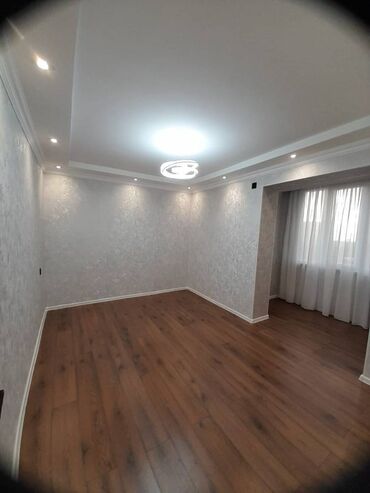 Köhnə tikili: Bakı, 8-ci kilometr, 2 otaqlı, Köhnə tikili, m. Xalqlar Dostluğu, 65 kv. m — 6