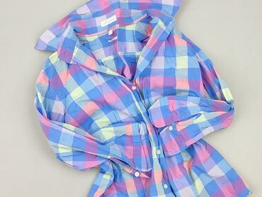 Brookshire, Women`s shirt, size L