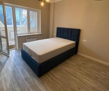 Sifarişlə çarpayılar: Carpayilar sifariwle hazirlanir Matrasda qiymete daxildi.qiymet 500 — 12