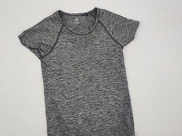 H&M Sport, Футболка жіноча, розмір S