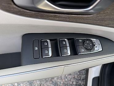 aion s: Kia Sorento: 2022 г., 1.6 л, Автомат, Гибрид, Кроссовер — 10
