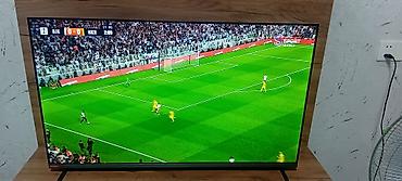 iptv turkiye: Iptv kanallar 177 Azerbaycan ve Turk premum kanallar ozum isledirem — 1