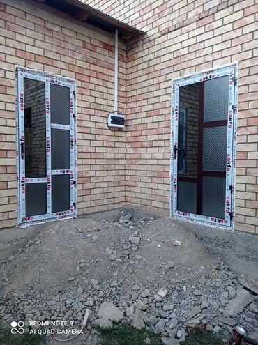 Пластиковые окна на заказ: Пластиковое окно на заказ, Тип окна: Витражные, Мансардные, Панорамные, Бесплатная установка, Без рассрочки at lalafo.kg — 8 Пластиковые окна на заказ: Пластиковое окно на заказ, Тип окна: Витражные, Мансардные, Панорамные, Бесплатная установка, Без рассрочки — 8