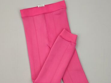 kapcie guess z futerkiem: Легінси дитячі, 10 р., 134/140, стан - Дуже гарний на lalafo.pl kapcie guess z futerkiem: Легінси дитячі, 10 р., 134/140, стан - Дуже гарний