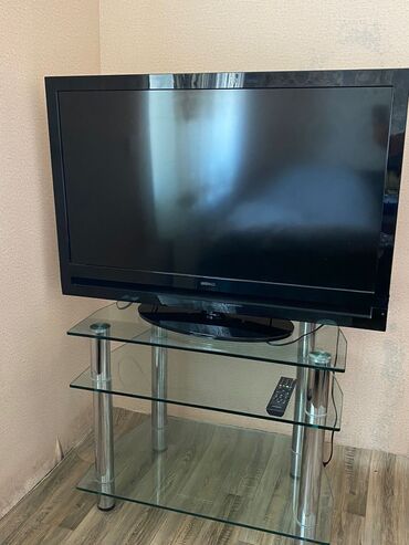 Tam işdek vezyetdedi yenisi alnıb deye satılır.real alıcıya endirm