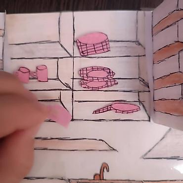 Сейф-книги, тайник: Сейф-книга, тайник — 6