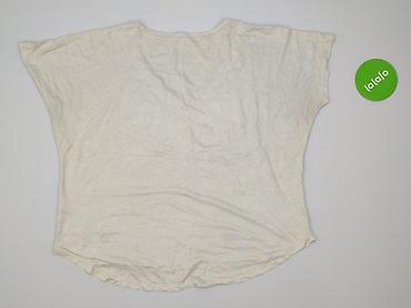 bluza oversize: Bluzka damska, rozmiar XL — 3