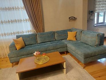 Künc divan+ jurnalni 500₼.
Ölçü 2/3.
Ünvan Əli Bayramlı.
Mehi Ⓜ️