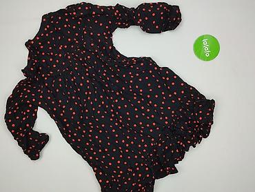 massimo dutti pl: Zara, Sukienka damska, rozmiar XS — 3