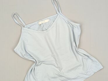 Women's blouse, size L (EU 40)