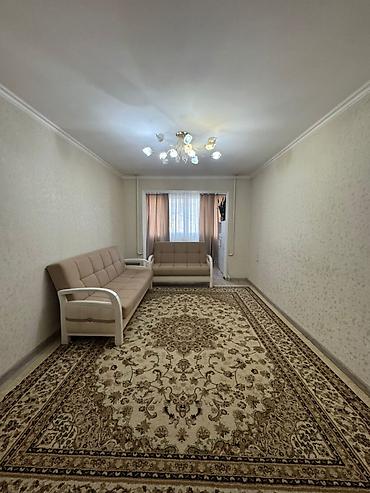 Продажа квартир: 3 комнаты, 58 м², 104 серия, 3 этаж, Косметический ремонт — 16