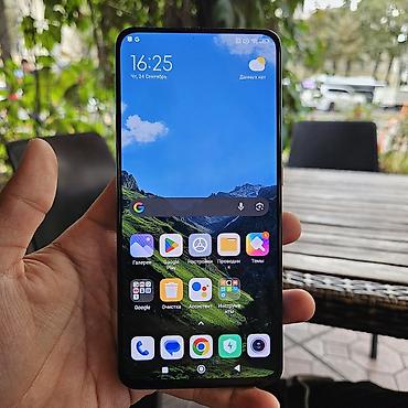 poco f3 чехол: Poco F2 pro 128ГБ/6+5ГБ Snapdragon 865 Super AMOLED 4700 mAh 30W — 2
