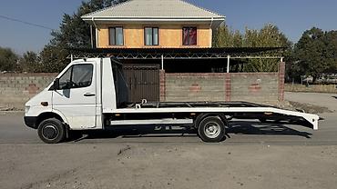 мицубиси кольт купить: Эвакуатор, Mercedes-Benz, 1999 г., Ломаная — 2