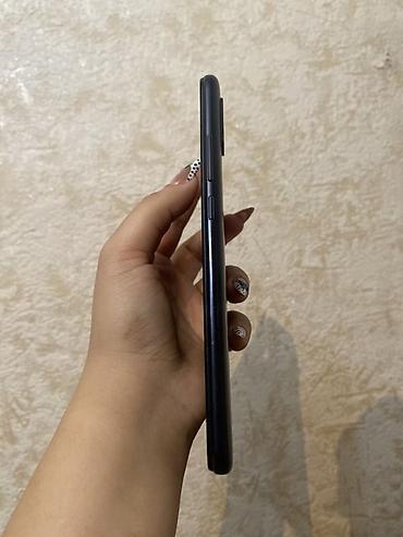 redmi 5a: Redmi 9A, 32 GB, rəng - Qara, Sensor — 5