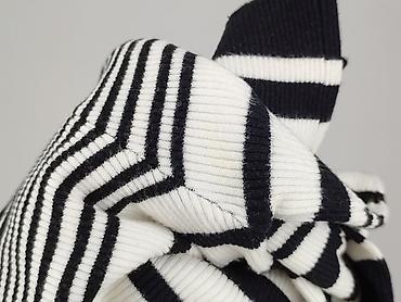 solar sweterki: Qed London, Sweter damski, rozmiar S — 6