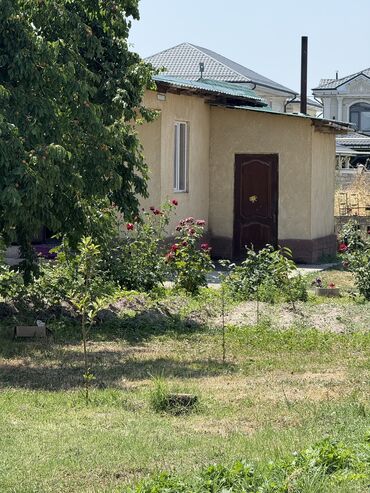 купить поле для посева: 10 соток, Для строительства, Тех паспорт, Договор купли-продажи, Красная книга