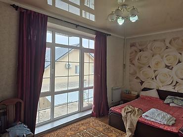 Продажа домов: 5 комнат, 240 м², 5 соток, Бишкек, Алтын-ордо ж/м Собственник — 9