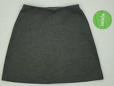 Women: New Look, Women`s skirt, size 2XS at lalafo.pl — 2 Women: New Look, Women`s skirt, size 2XS — 2