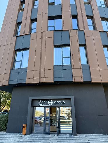 сдаю место цум: Сдаю Офис целиком: IT-компания, Авиакасса, Фотостудия, 24 м², В торговом центре, С ремонтом, Первая линия, С отдельным входом, С системой безопасности — 1
