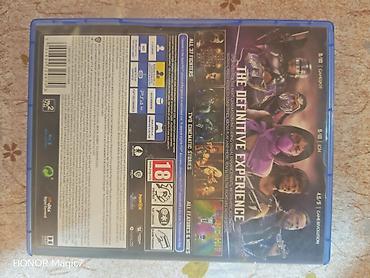 ps3 gta 5: Məhsul: Mortal Kombat 11 Ultimate – PS4 disk versiyası Xüsusiyyətlər — 3