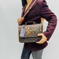 Torbe: Tasne A klasa 3700 — 4