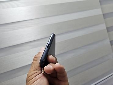 note 7 pro: Samsung Galaxy A33 5G, Б/у, 128 ГБ, цвет - Черный, 2 SIM — 7