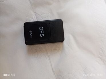 сколько стоят серебряные кольца: GPS GF-07