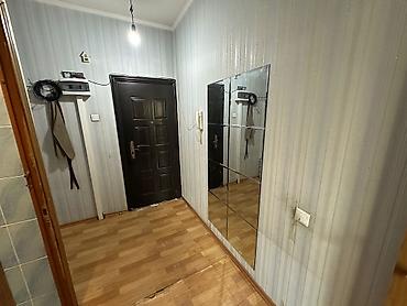 Продажа квартир: 1 комната, 35 м², Джал-29 105 серия, 2 этаж, Косметический ремонт — 6