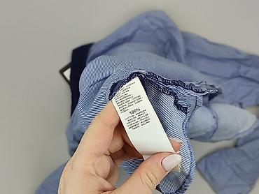 reserved shirts: Reserved, Koszula damska, rozmiar L — 4