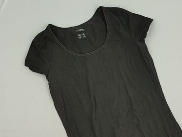 Esmara, T-shirt damski, M