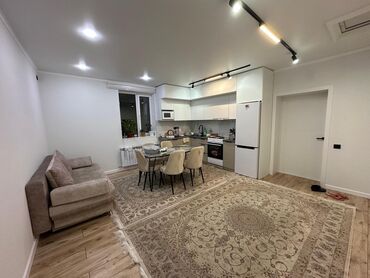 Продажа домов: Дом, 84 м², 4 комнаты, Собственник, Евроремонт