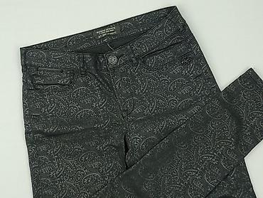 maison scotch: Maison Scotch, Spodnie materiałowe damskie, rozmiar L — 1