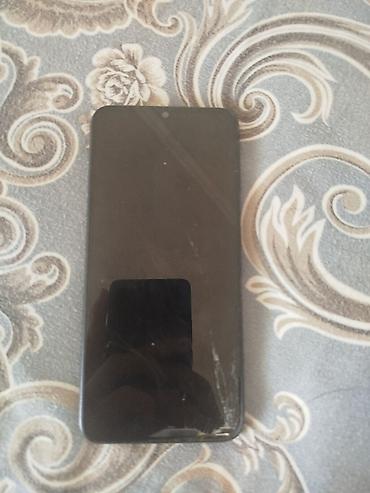 redmi note 14 kontakt home: Redmi 10A, 64 GB, rəng - Boz, Barmaq izi — 1
