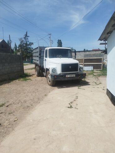 авто приус: Срочно без вложений срочно