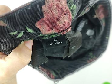 jeansy dsquared: Monki, Jeansy damskie, rozmiar S — 5