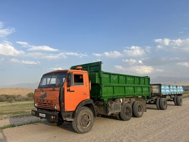купить скутер 125 кубов: Жүк ташуучу унаа, Камаз, Стандарт