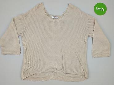 lexington sweter: MNG Suit, Sweter damski, rozmiar S — 2
