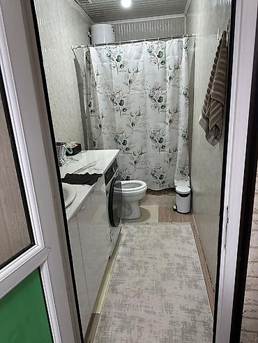 Продажа коттеджей и домов: 🏡 СРОЧНО ПРОДАЁТСЯ ЧАСТНЫЙ ДОМ 📍 Село Восток (Бишкек), Свердловский — 14