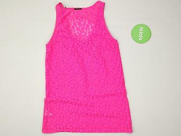 maison and scotch: Maison Scotch, Top damski, rozmiar M — 3
