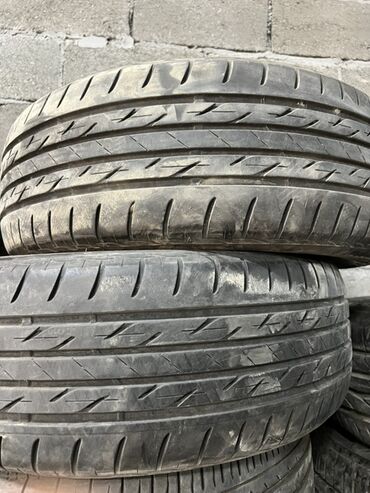 хонда фит задний фара: Шины 215 / 60 / R 16, Лето, Б/у, Пара, Легковые, Bridgestone