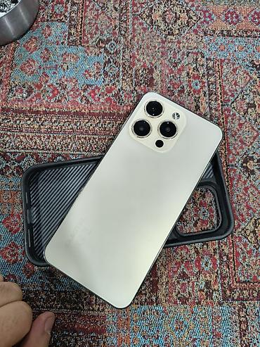 iphone x irshad telecom: OUKITEL P1 smartfon Tecili satilir kirditdedir. ozum odeyirem borcu az — 1